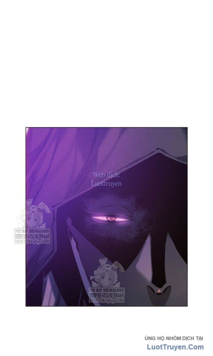 đọc truyện Chuyển Sinh Vào Thế Giới Võ Lâm Chương 154 ảnh 75 tại Thiên Thai Truyện