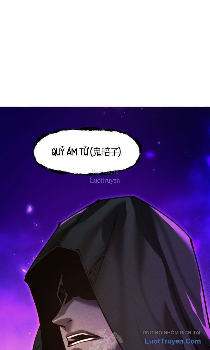 đọc truyện Chuyển Sinh Vào Thế Giới Võ Lâm Chương 154 ảnh 76 tại Thiên Thai Truyện