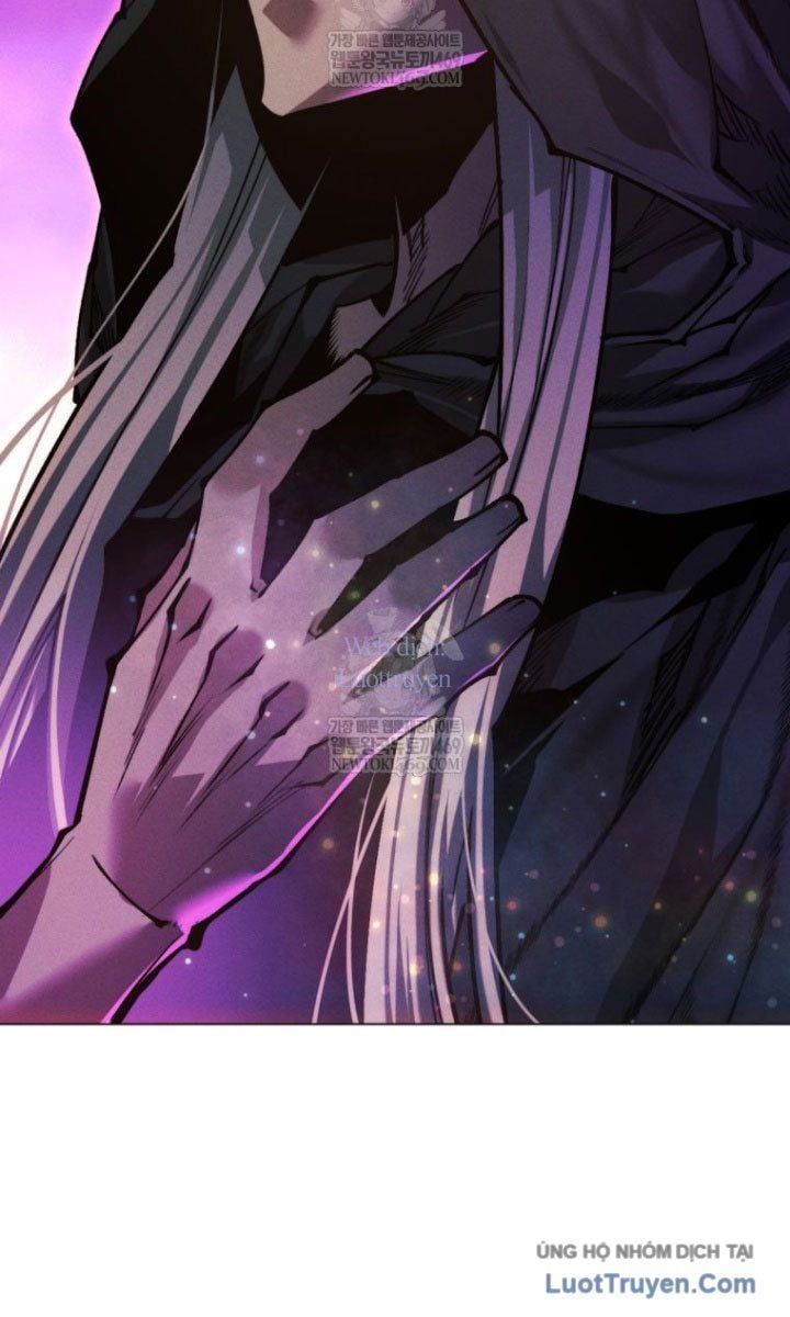 đọc truyện Chuyển Sinh Vào Thế Giới Võ Lâm Chương 154 ảnh 77 tại Thiên Thai Truyện