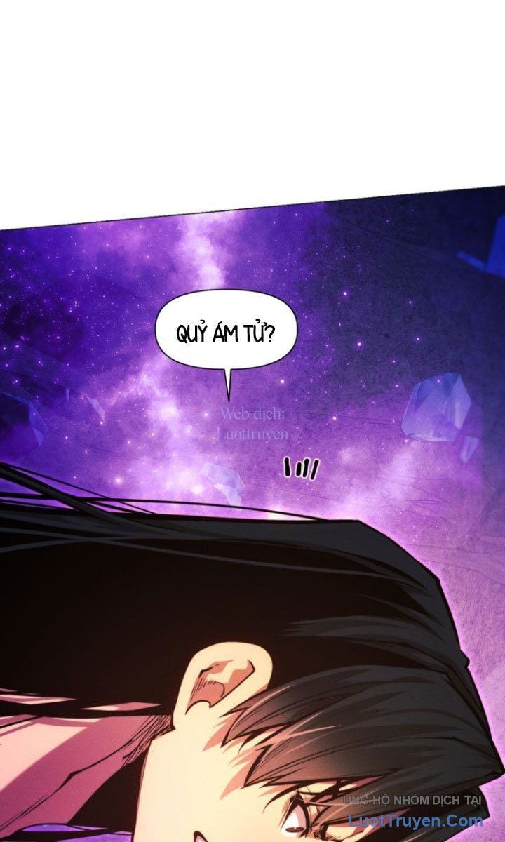 đọc truyện Chuyển Sinh Vào Thế Giới Võ Lâm Chương 154 ảnh 78 tại Thiên Thai Truyện