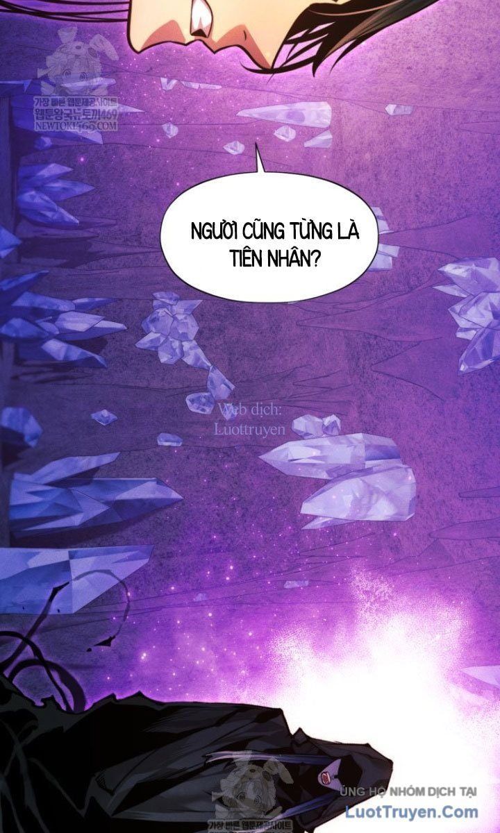 đọc truyện Chuyển Sinh Vào Thế Giới Võ Lâm Chương 154 ảnh 79 tại Thiên Thai Truyện