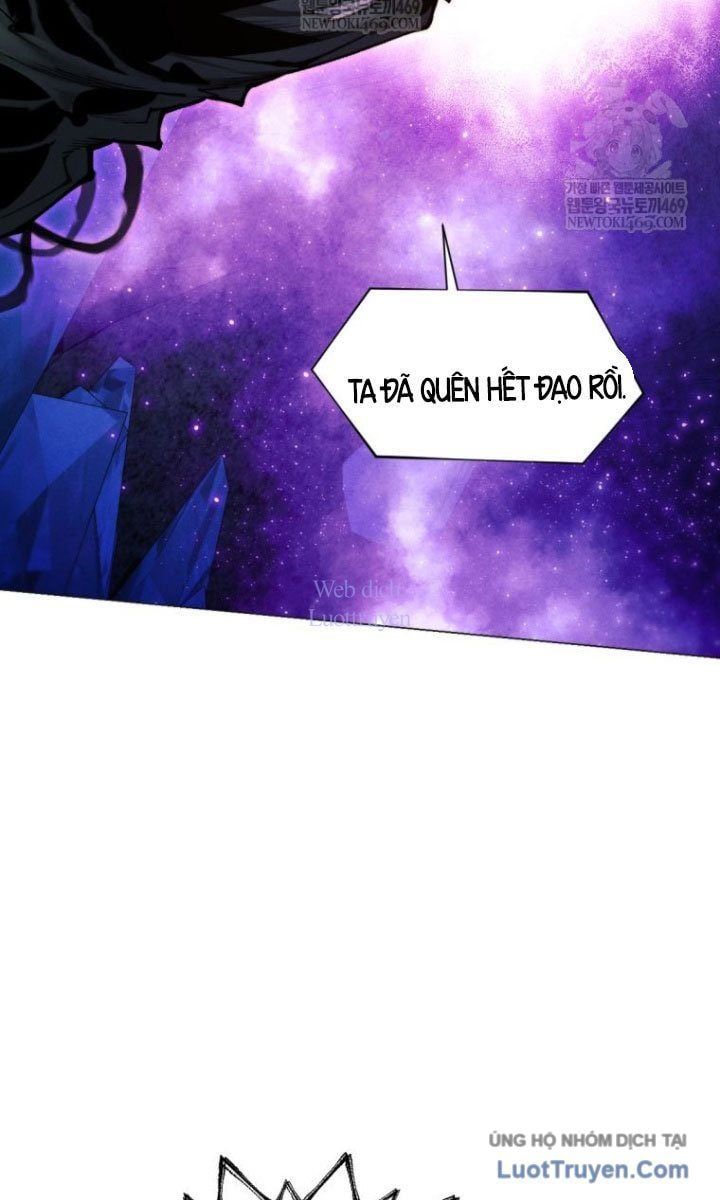 đọc truyện Chuyển Sinh Vào Thế Giới Võ Lâm Chương 154 ảnh 80 tại Thiên Thai Truyện