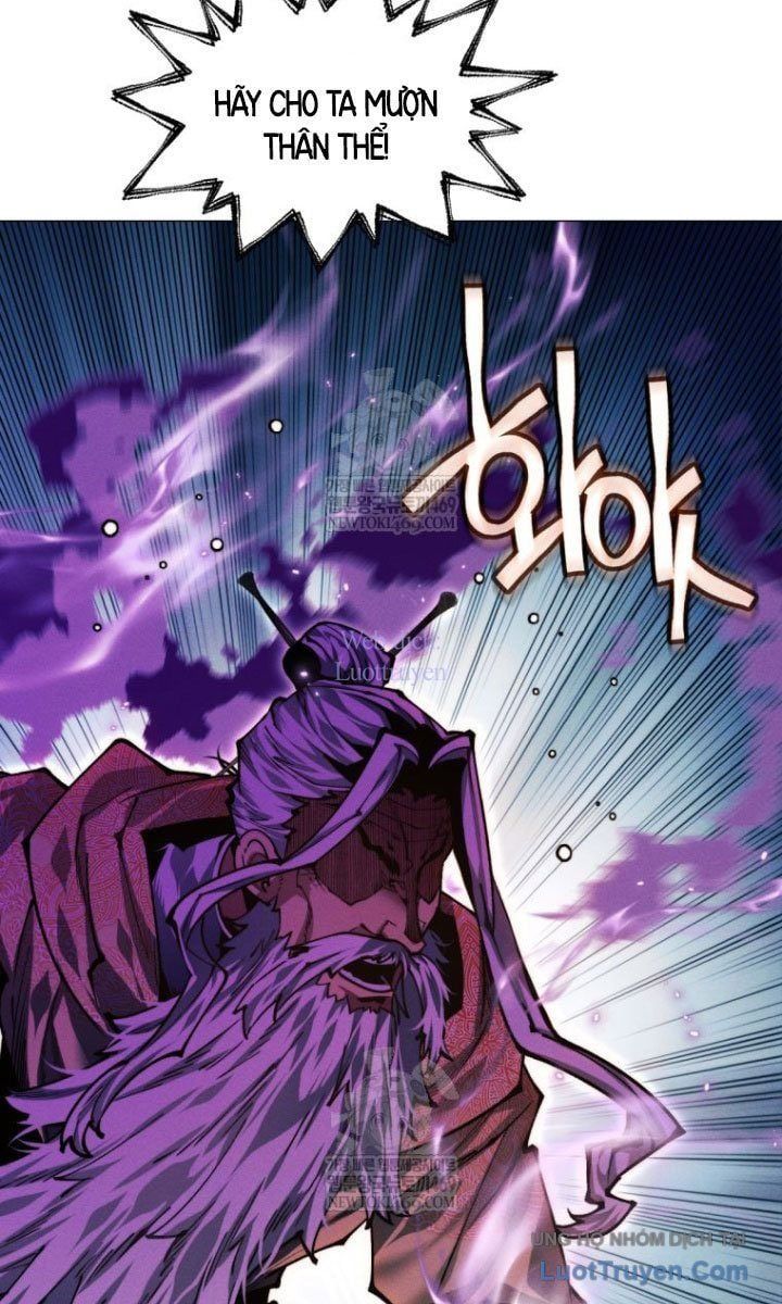 đọc truyện Chuyển Sinh Vào Thế Giới Võ Lâm Chương 154 ảnh 81 tại Thiên Thai Truyện