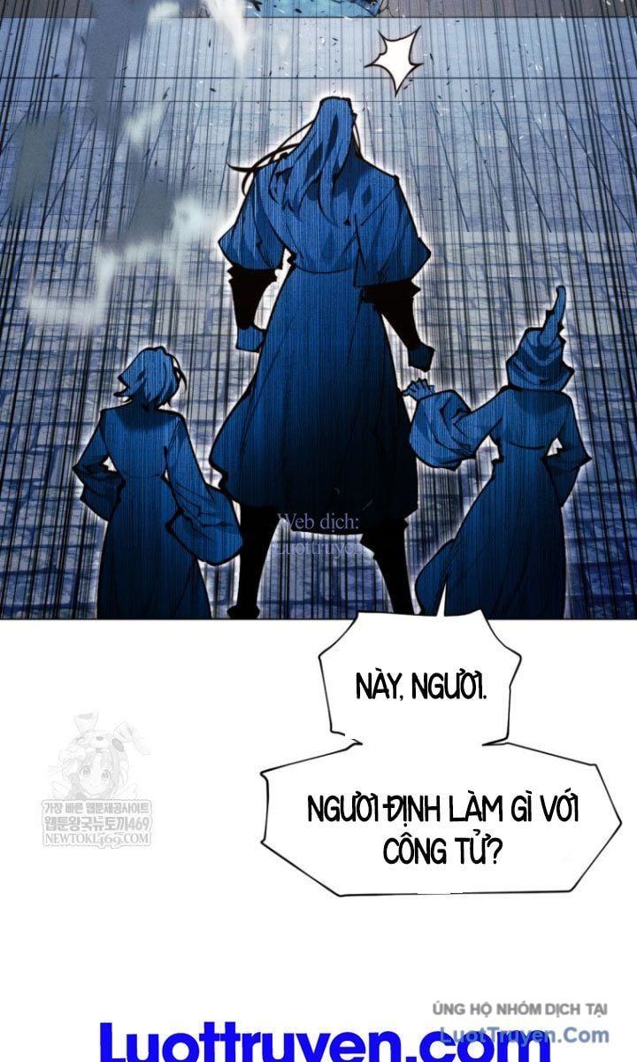 đọc truyện Chuyển Sinh Vào Thế Giới Võ Lâm Chương 154 ảnh 10 tại Thiên Thai Truyện