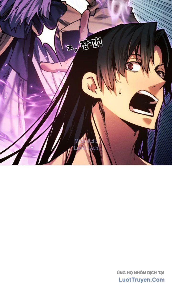 đọc truyện Chuyển Sinh Vào Thế Giới Võ Lâm Chương 154 ảnh 82 tại Thiên Thai Truyện