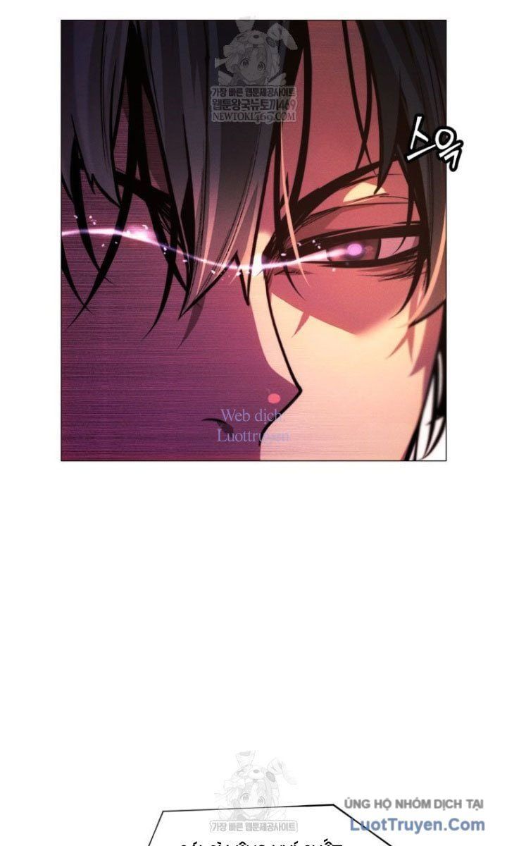 đọc truyện Chuyển Sinh Vào Thế Giới Võ Lâm Chương 154 ảnh 83 tại Thiên Thai Truyện