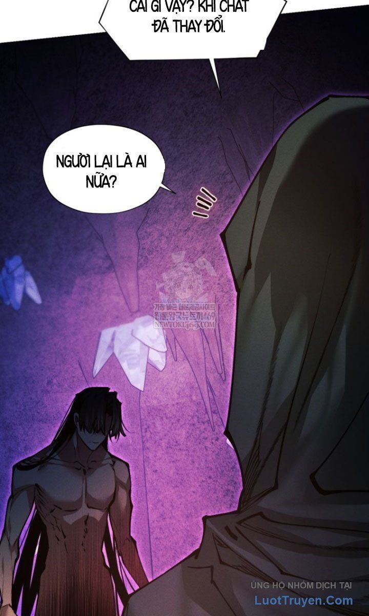 đọc truyện Chuyển Sinh Vào Thế Giới Võ Lâm Chương 154 ảnh 84 tại Thiên Thai Truyện