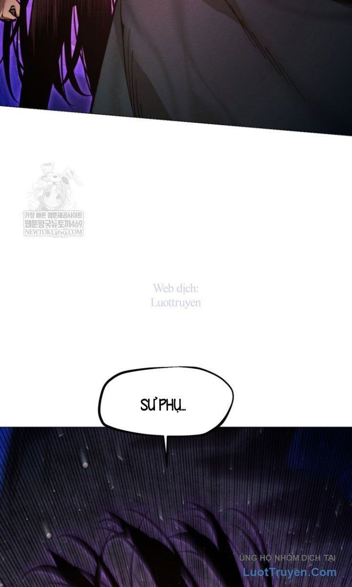 đọc truyện Chuyển Sinh Vào Thế Giới Võ Lâm Chương 154 ảnh 85 tại Thiên Thai Truyện