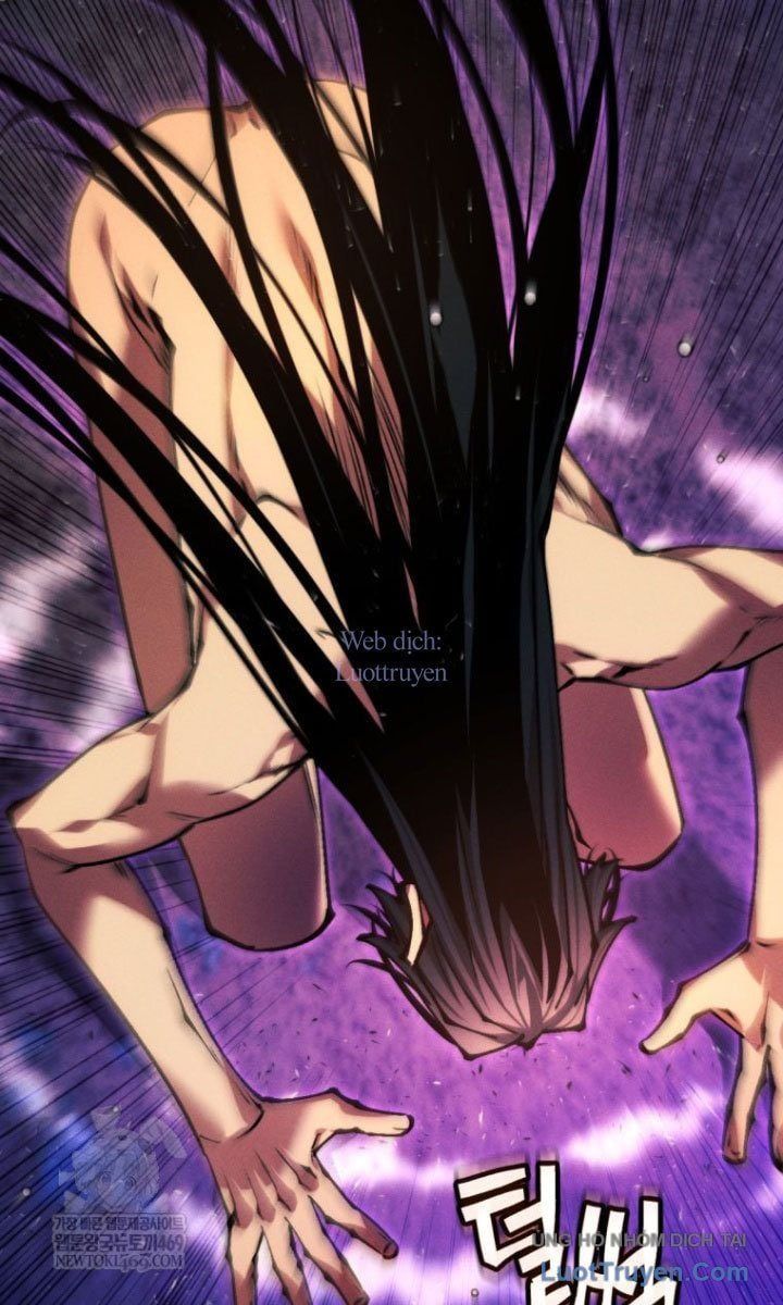 đọc truyện Chuyển Sinh Vào Thế Giới Võ Lâm Chương 154 ảnh 86 tại Thiên Thai Truyện