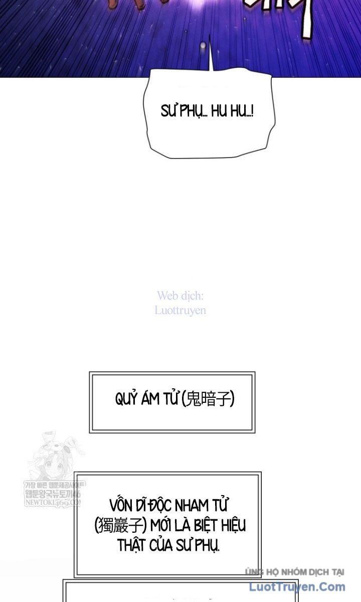 đọc truyện Chuyển Sinh Vào Thế Giới Võ Lâm Chương 154 ảnh 87 tại Thiên Thai Truyện