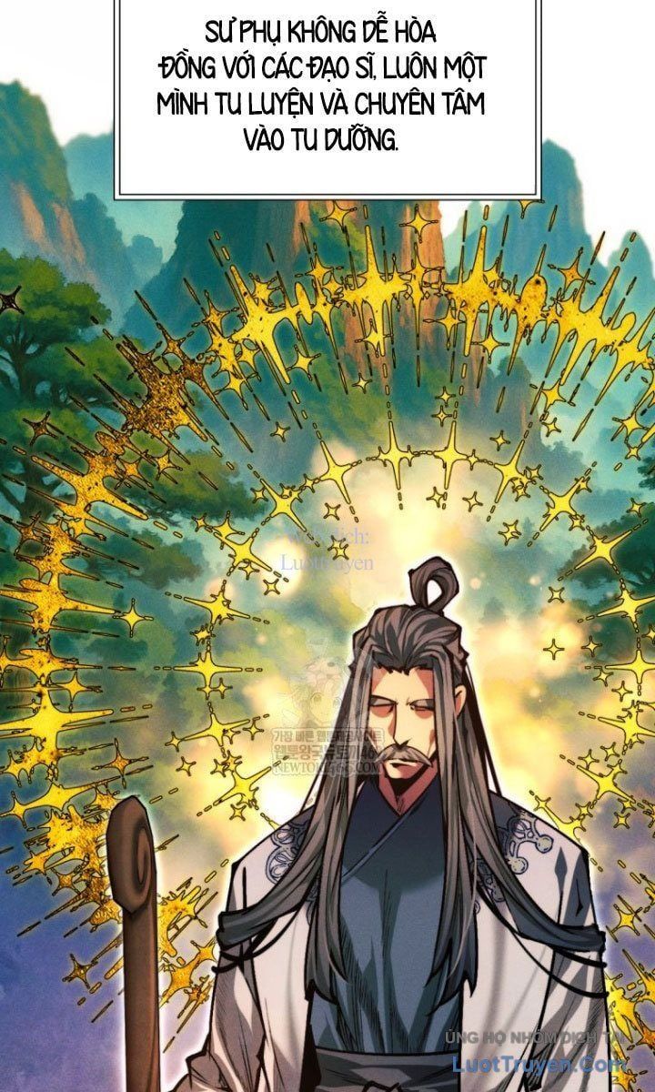 đọc truyện Chuyển Sinh Vào Thế Giới Võ Lâm Chương 154 ảnh 88 tại Thiên Thai Truyện