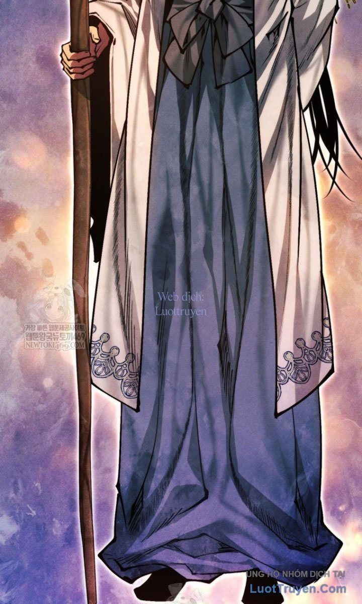 đọc truyện Chuyển Sinh Vào Thế Giới Võ Lâm Chương 154 ảnh 89 tại Thiên Thai Truyện