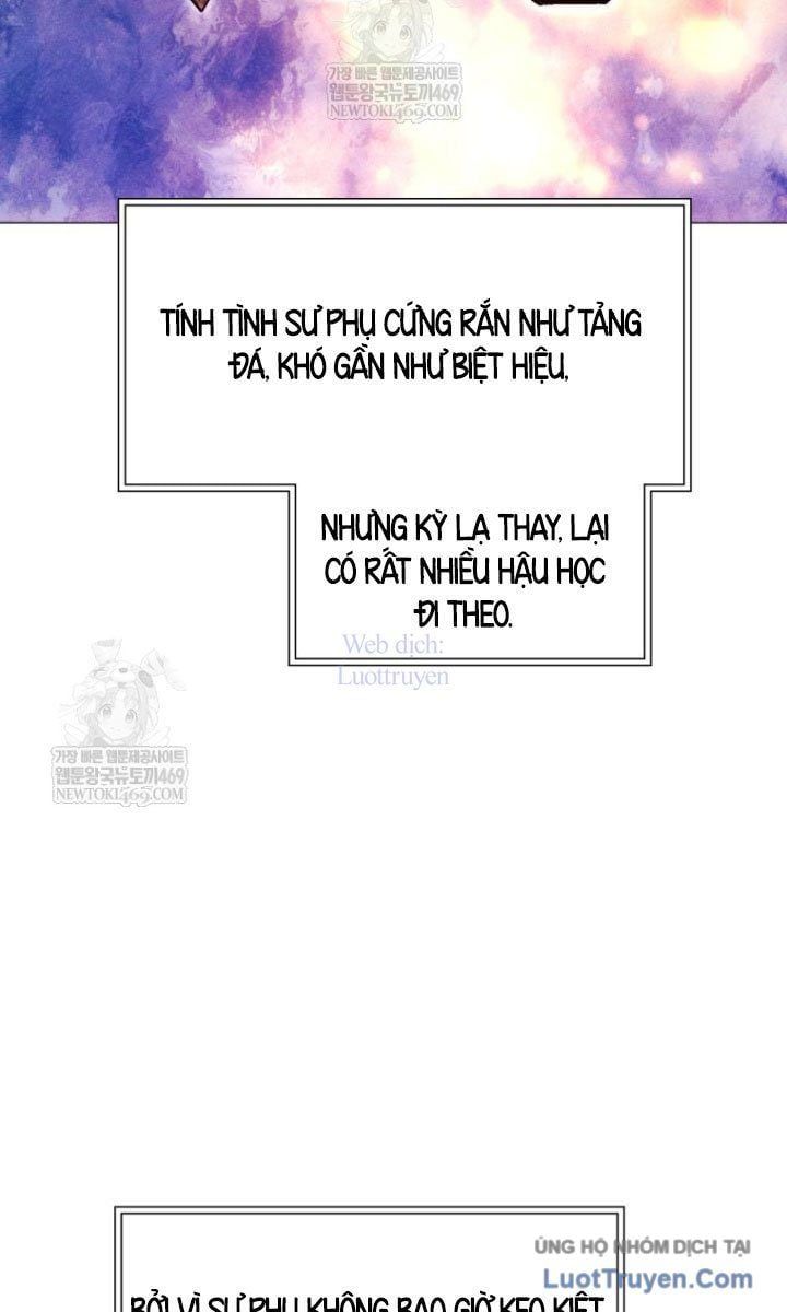 đọc truyện Chuyển Sinh Vào Thế Giới Võ Lâm Chương 154 ảnh 90 tại Thiên Thai Truyện