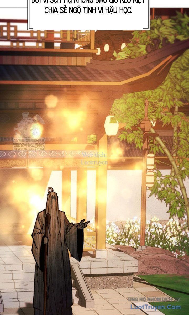 đọc truyện Chuyển Sinh Vào Thế Giới Võ Lâm Chương 154 ảnh 91 tại Thiên Thai Truyện