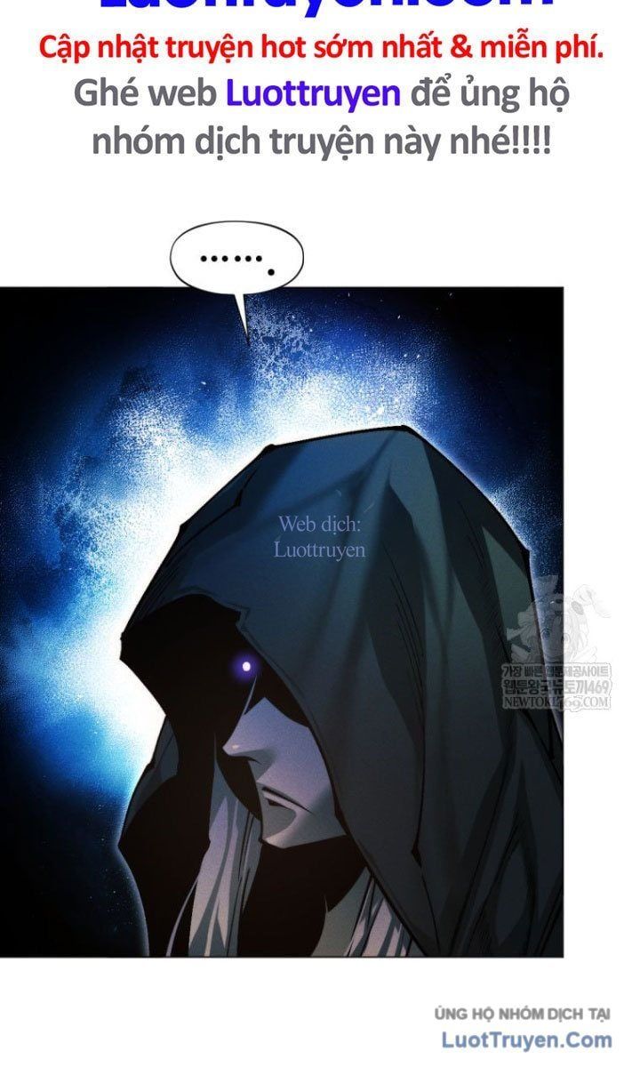 đọc truyện Chuyển Sinh Vào Thế Giới Võ Lâm Chương 154 ảnh 11 tại Thiên Thai Truyện