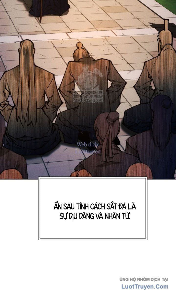 đọc truyện Chuyển Sinh Vào Thế Giới Võ Lâm Chương 154 ảnh 92 tại Thiên Thai Truyện