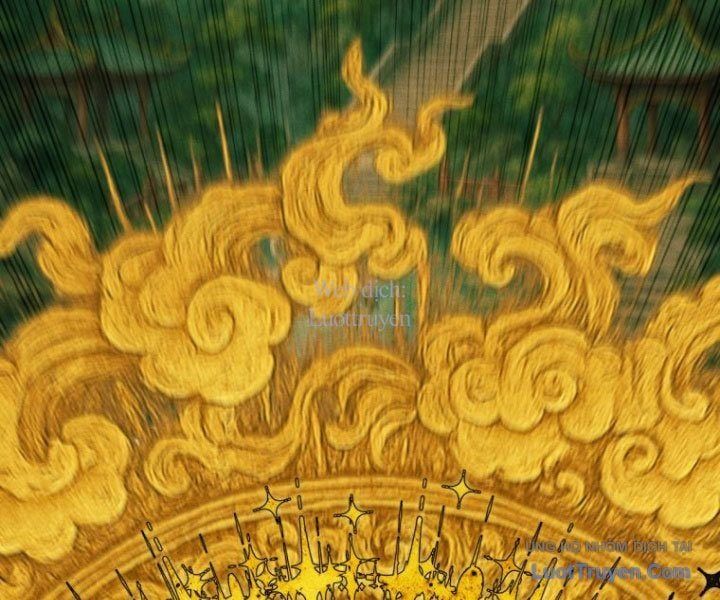 đọc truyện Chuyển Sinh Vào Thế Giới Võ Lâm Chương 154 ảnh 94 tại Thiên Thai Truyện