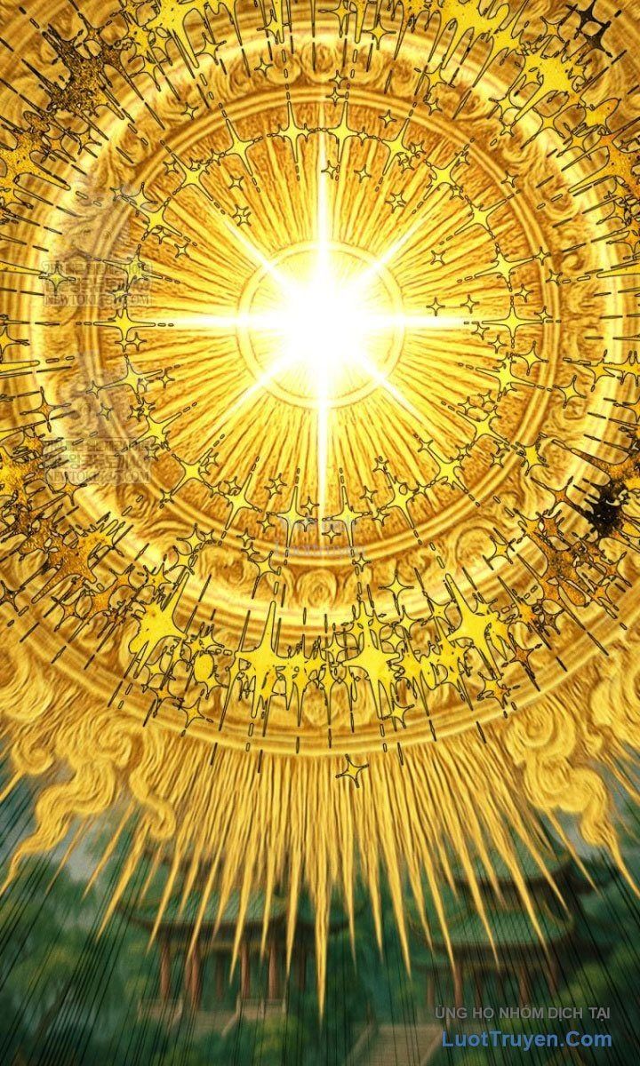 đọc truyện Chuyển Sinh Vào Thế Giới Võ Lâm Chương 154 ảnh 95 tại Thiên Thai Truyện