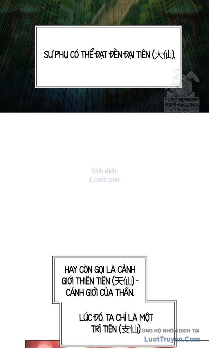 đọc truyện Chuyển Sinh Vào Thế Giới Võ Lâm Chương 154 ảnh 96 tại Thiên Thai Truyện