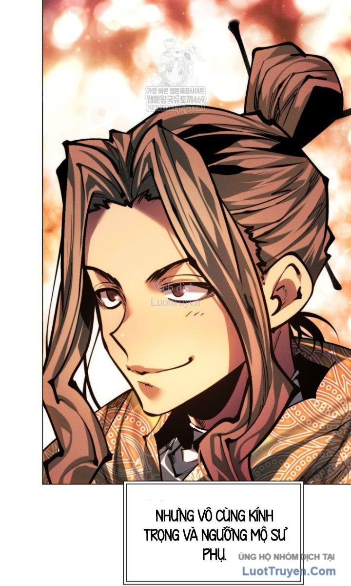 đọc truyện Chuyển Sinh Vào Thế Giới Võ Lâm Chương 154 ảnh 97 tại Thiên Thai Truyện