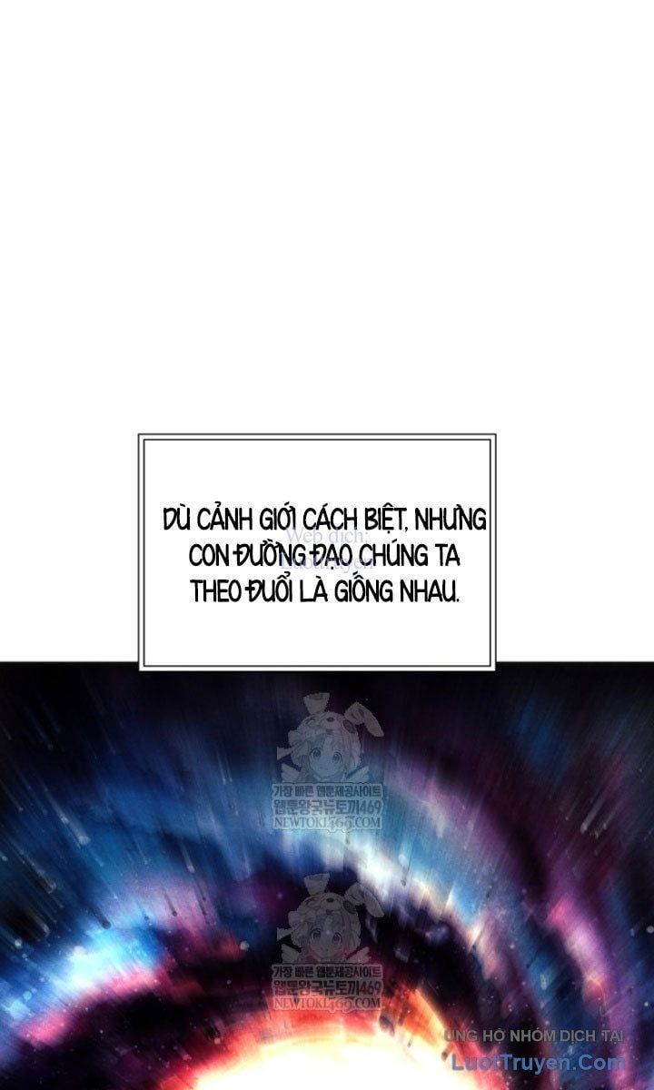 đọc truyện Chuyển Sinh Vào Thế Giới Võ Lâm Chương 154 ảnh 98 tại Thiên Thai Truyện