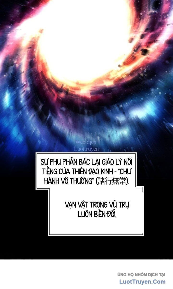 đọc truyện Chuyển Sinh Vào Thế Giới Võ Lâm Chương 154 ảnh 99 tại Thiên Thai Truyện