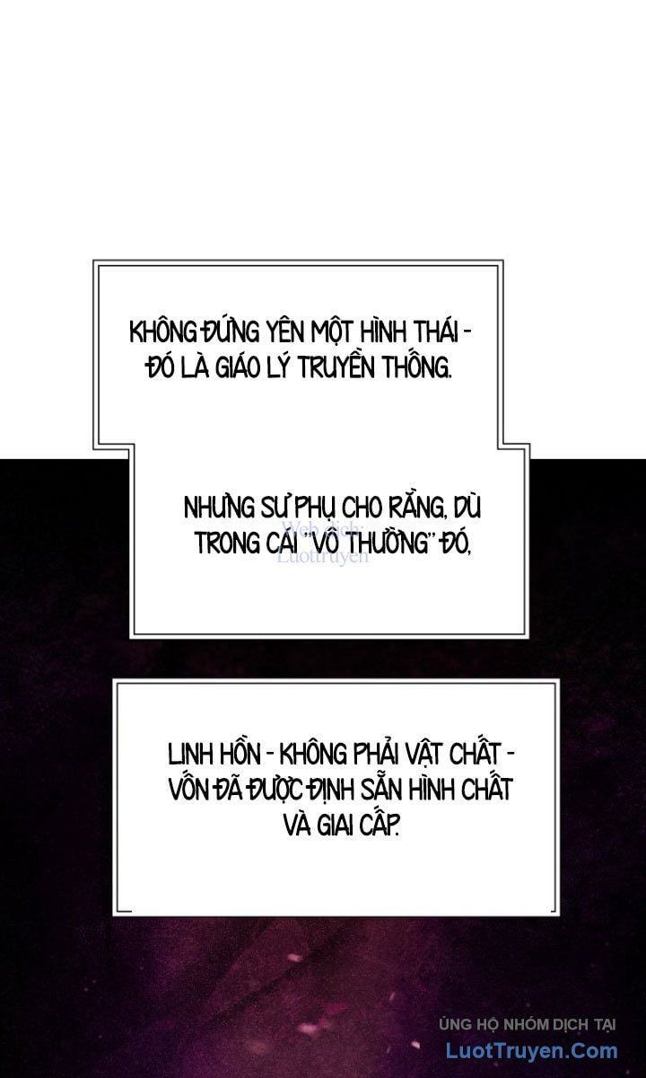 đọc truyện Chuyển Sinh Vào Thế Giới Võ Lâm Chương 154 ảnh 100 tại Thiên Thai Truyện