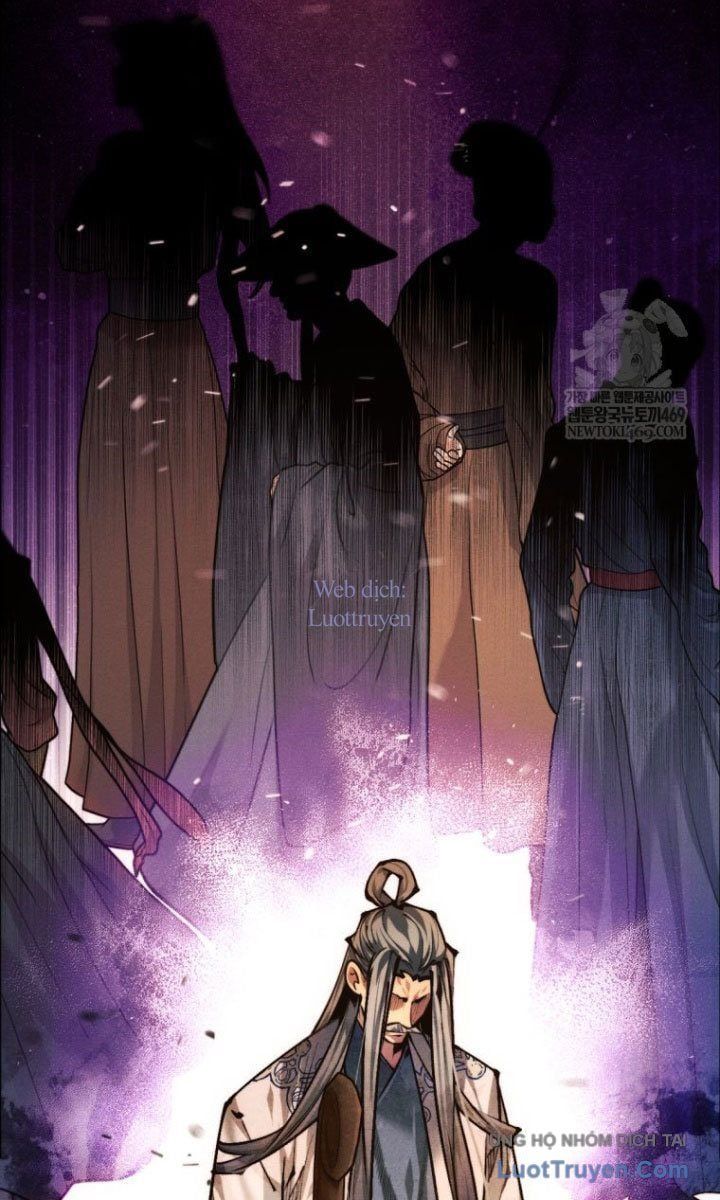 đọc truyện Chuyển Sinh Vào Thế Giới Võ Lâm Chương 154 ảnh 101 tại Thiên Thai Truyện