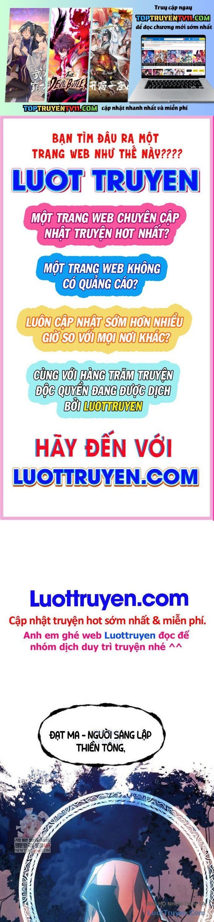 đọc truyện Chuyển Sinh Vào Thế Giới Võ Lâm Chương 155 ảnh 3 tại Thiên Thai Truyện