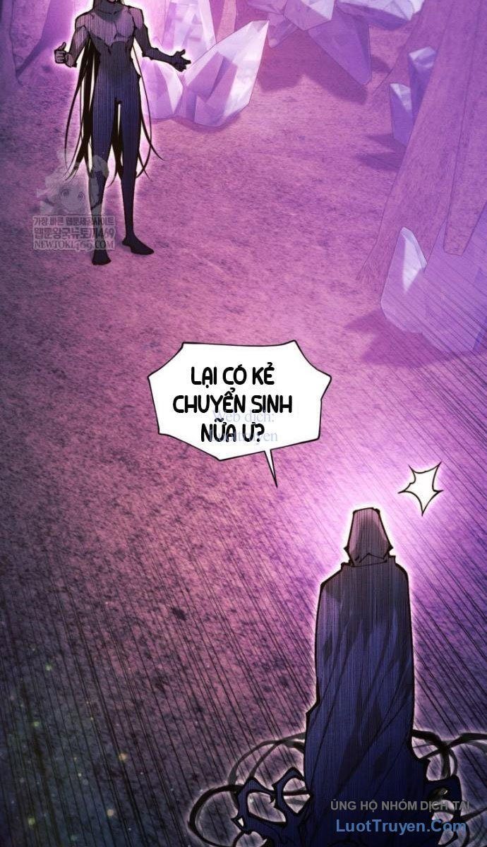 đọc truyện Chuyển Sinh Vào Thế Giới Võ Lâm Chương 155 ảnh 12 tại Thiên Thai Truyện