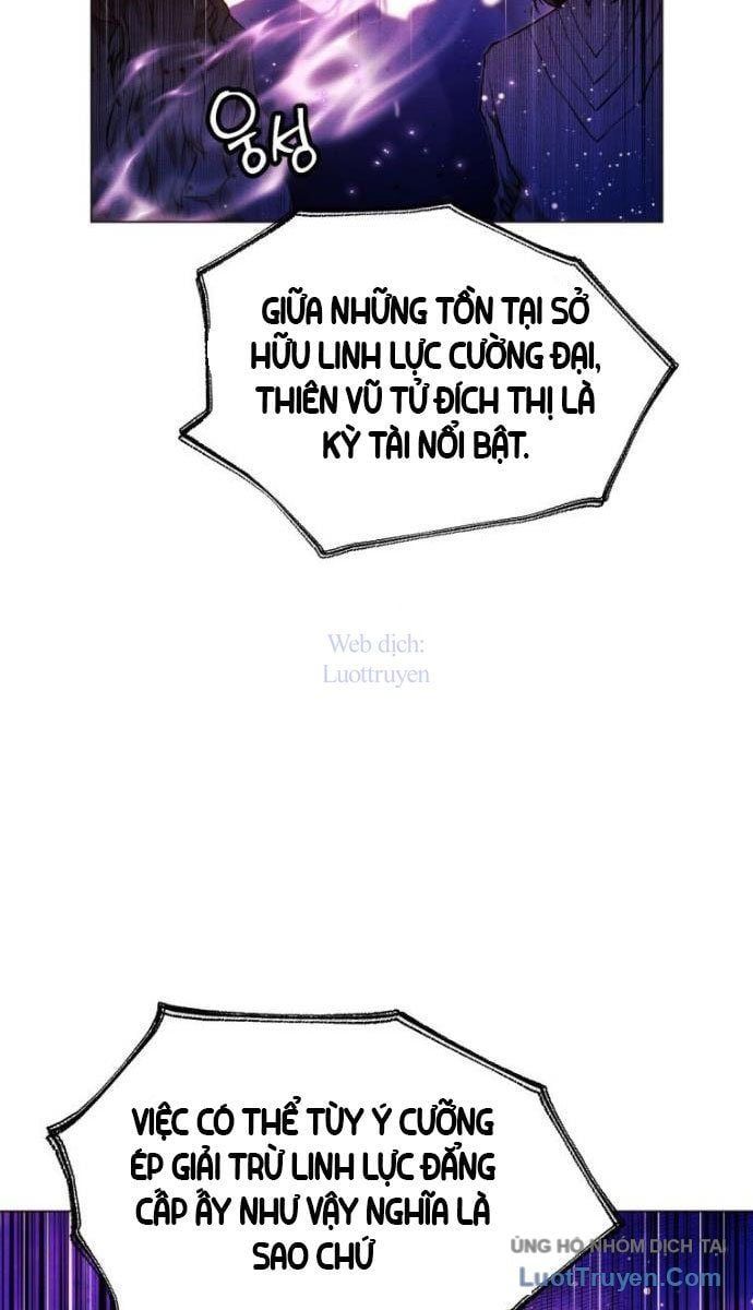 đọc truyện Chuyển Sinh Vào Thế Giới Võ Lâm Chương 155 ảnh 102 tại Thiên Thai Truyện