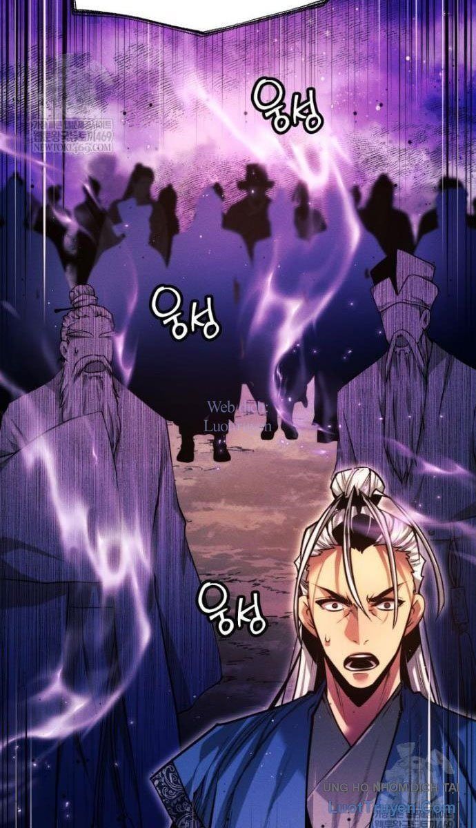 đọc truyện Chuyển Sinh Vào Thế Giới Võ Lâm Chương 155 ảnh 103 tại Thiên Thai Truyện