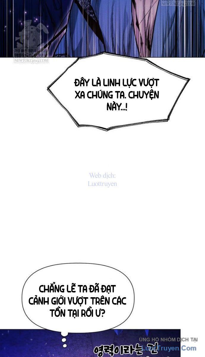 đọc truyện Chuyển Sinh Vào Thế Giới Võ Lâm Chương 155 ảnh 104 tại Thiên Thai Truyện