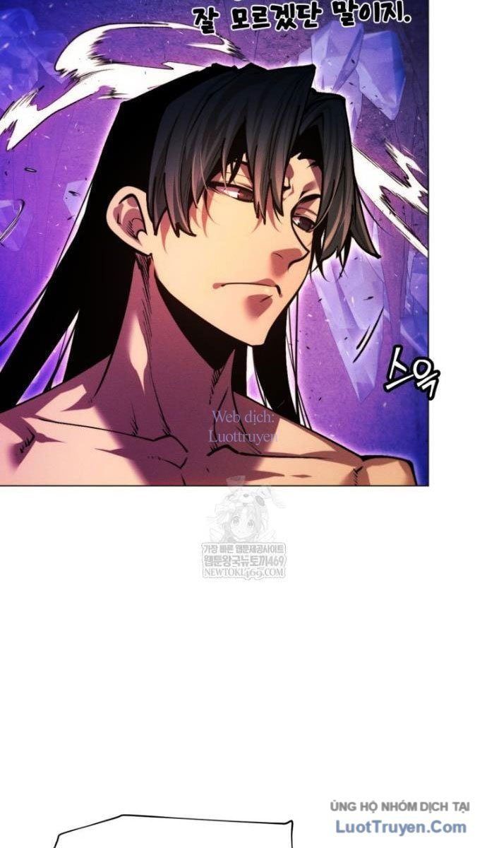 đọc truyện Chuyển Sinh Vào Thế Giới Võ Lâm Chương 155 ảnh 105 tại Thiên Thai Truyện