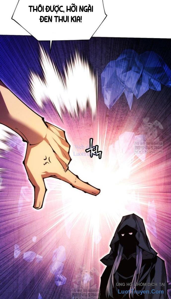 đọc truyện Chuyển Sinh Vào Thế Giới Võ Lâm Chương 155 ảnh 106 tại Thiên Thai Truyện