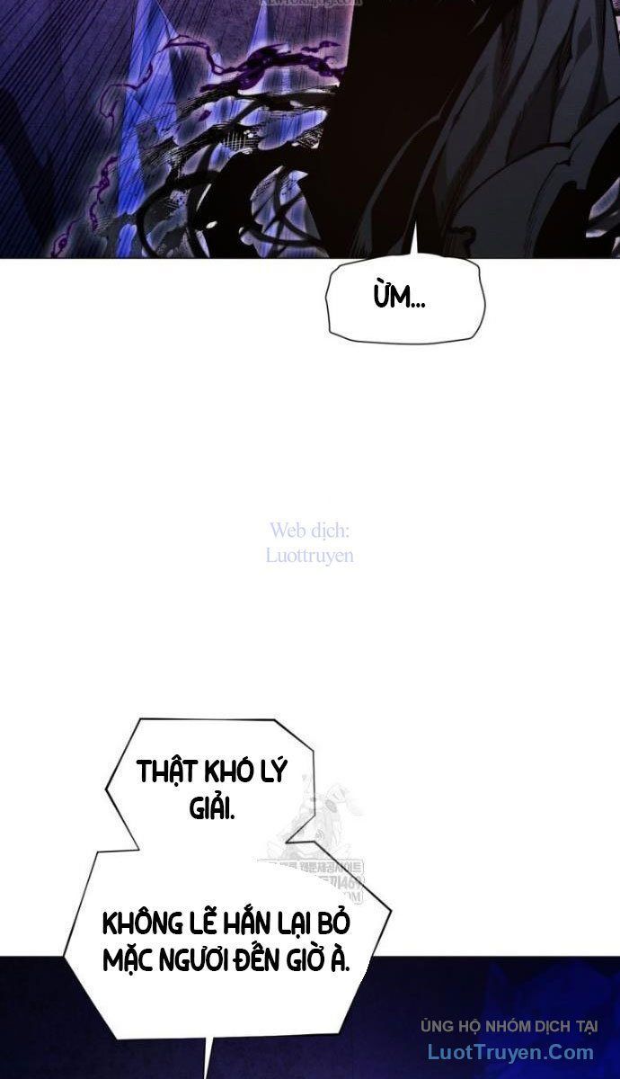 đọc truyện Chuyển Sinh Vào Thế Giới Võ Lâm Chương 155 ảnh 107 tại Thiên Thai Truyện