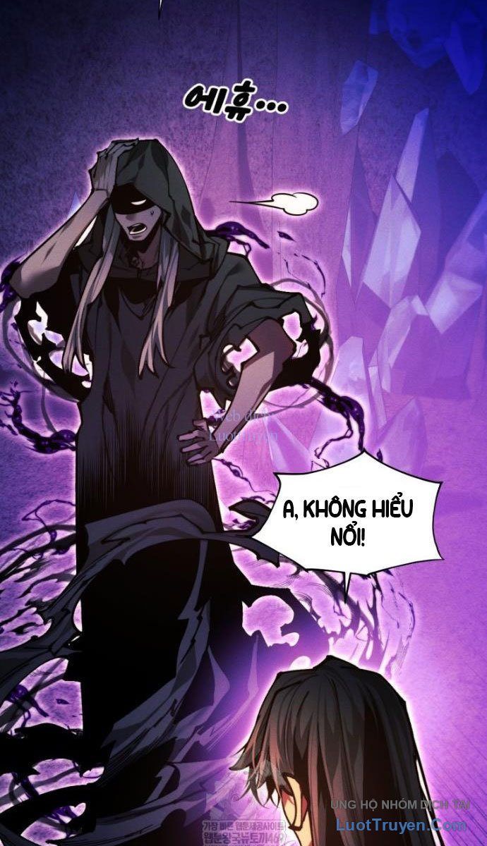 đọc truyện Chuyển Sinh Vào Thế Giới Võ Lâm Chương 155 ảnh 108 tại Thiên Thai Truyện