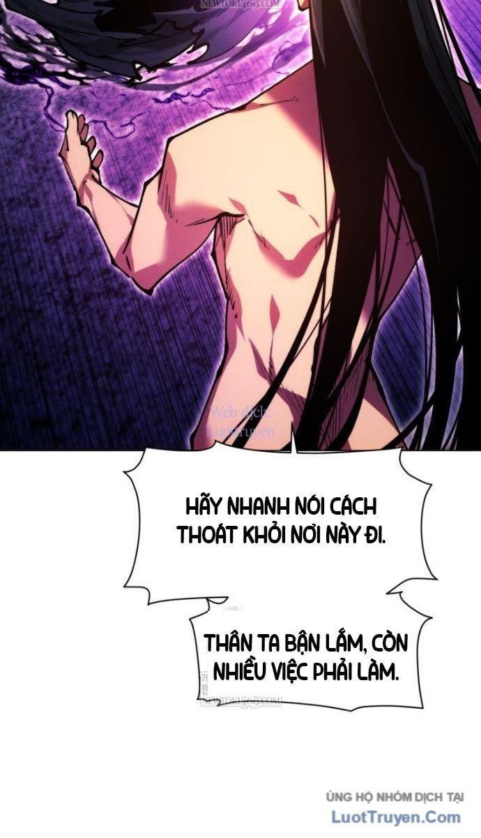 đọc truyện Chuyển Sinh Vào Thế Giới Võ Lâm Chương 155 ảnh 109 tại Thiên Thai Truyện