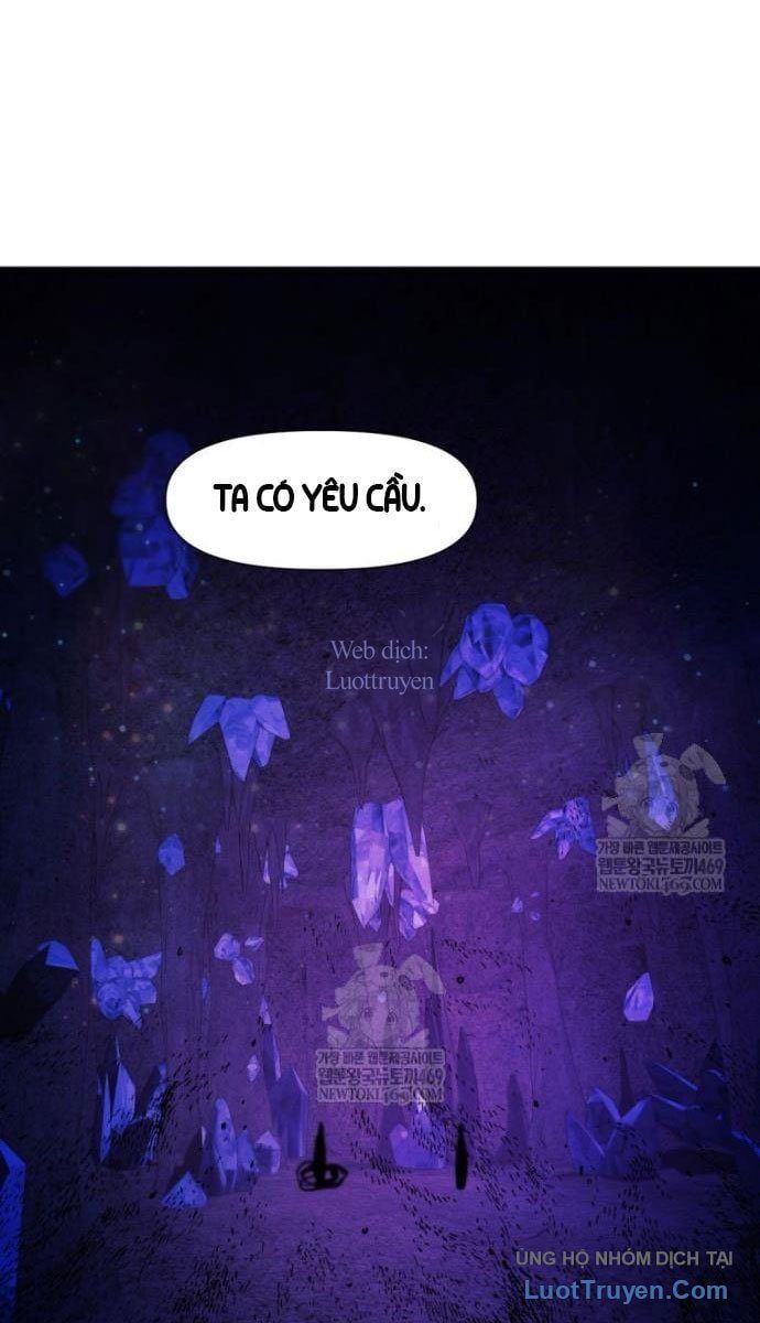 đọc truyện Chuyển Sinh Vào Thế Giới Võ Lâm Chương 155 ảnh 110 tại Thiên Thai Truyện