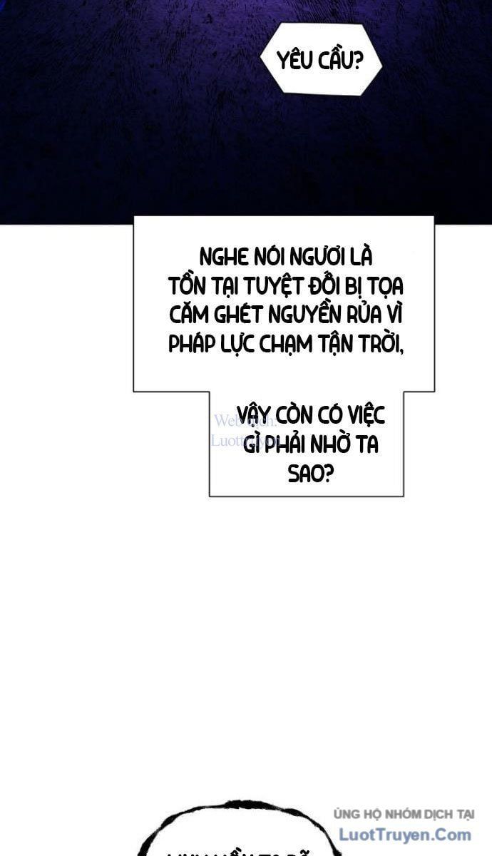 đọc truyện Chuyển Sinh Vào Thế Giới Võ Lâm Chương 155 ảnh 111 tại Thiên Thai Truyện
