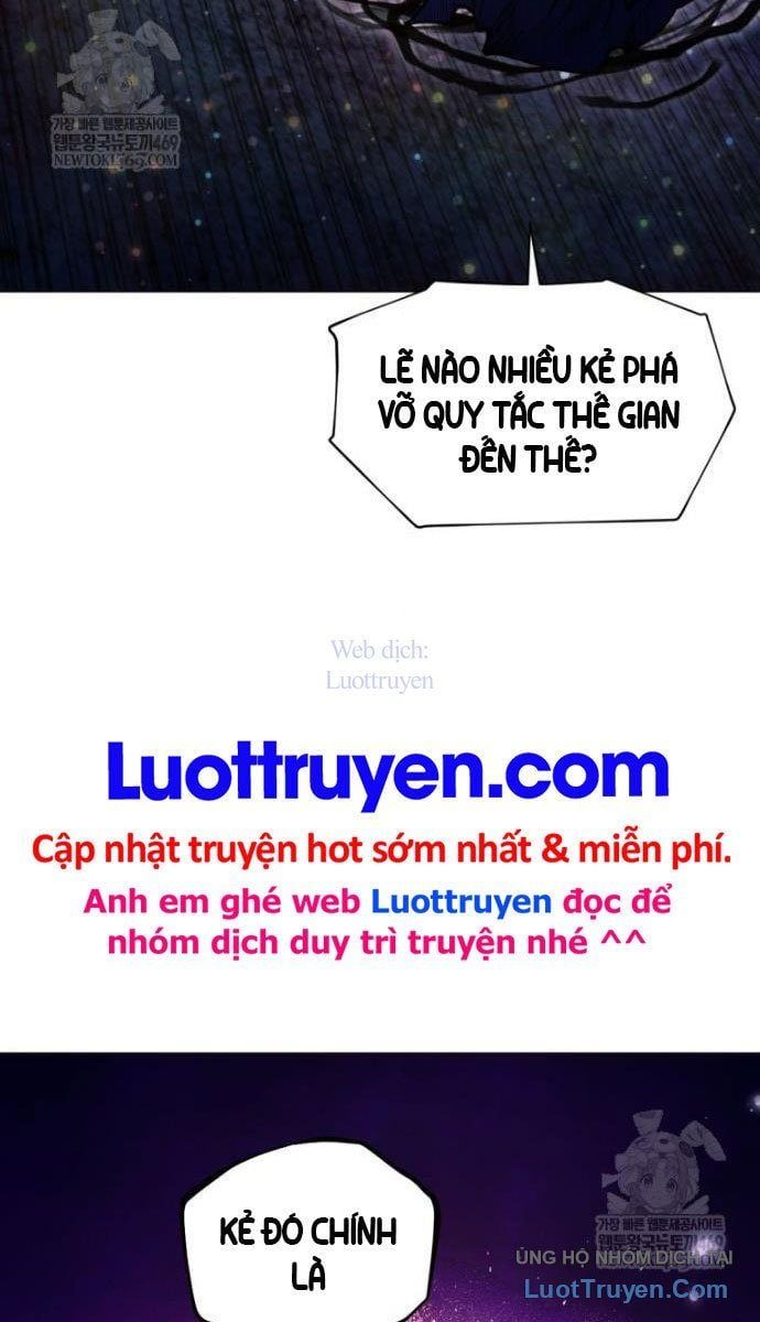 đọc truyện Chuyển Sinh Vào Thế Giới Võ Lâm Chương 155 ảnh 13 tại Thiên Thai Truyện