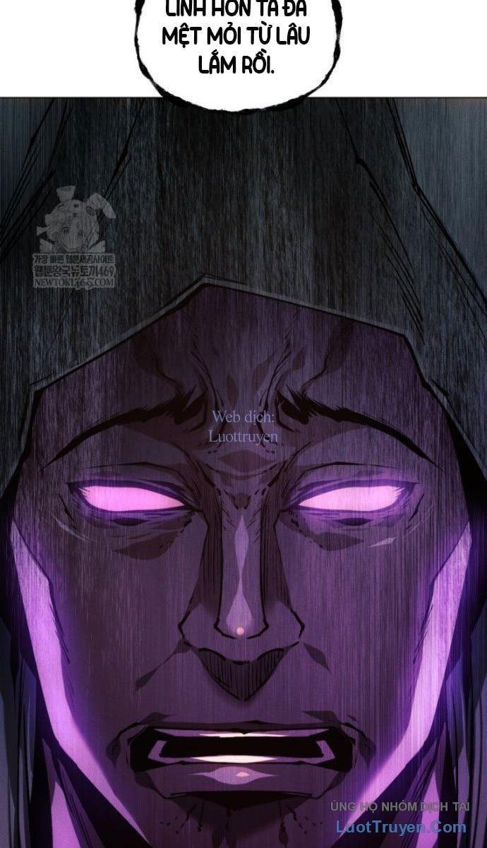 đọc truyện Chuyển Sinh Vào Thế Giới Võ Lâm Chương 155 ảnh 112 tại Thiên Thai Truyện