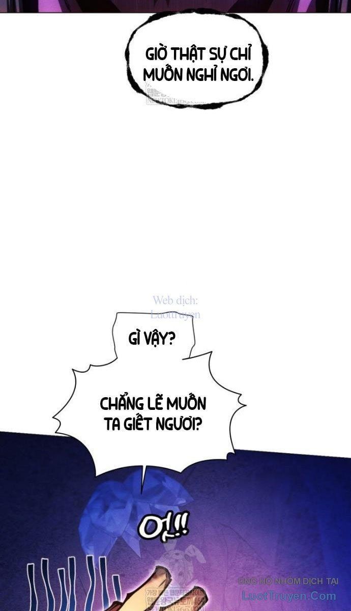 đọc truyện Chuyển Sinh Vào Thế Giới Võ Lâm Chương 155 ảnh 113 tại Thiên Thai Truyện