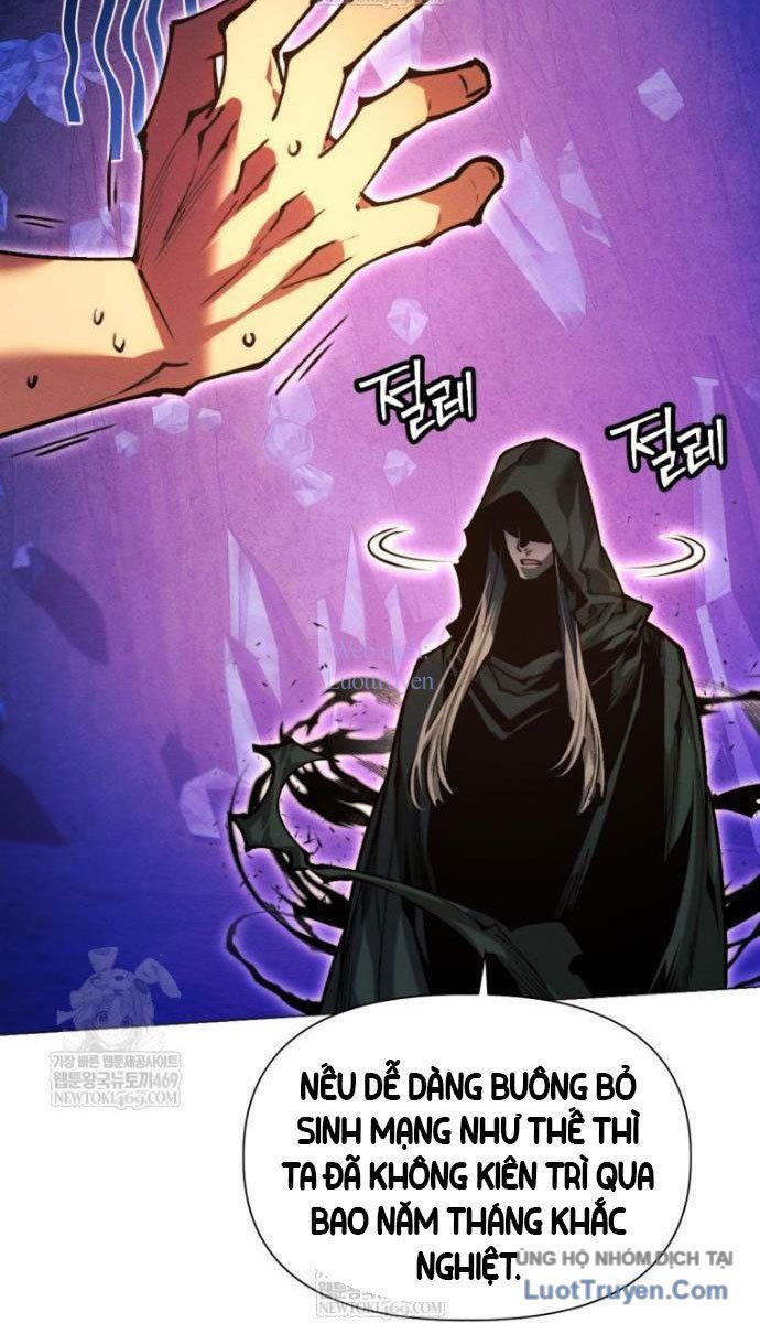 đọc truyện Chuyển Sinh Vào Thế Giới Võ Lâm Chương 155 ảnh 114 tại Thiên Thai Truyện