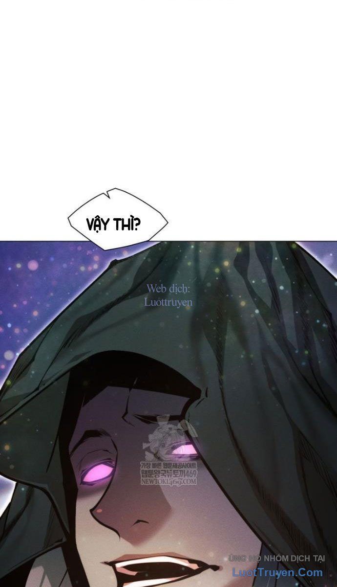 đọc truyện Chuyển Sinh Vào Thế Giới Võ Lâm Chương 155 ảnh 115 tại Thiên Thai Truyện