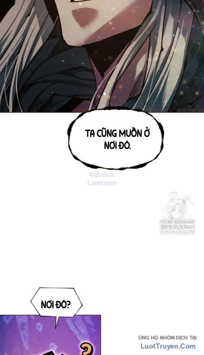 đọc truyện Chuyển Sinh Vào Thế Giới Võ Lâm Chương 155 ảnh 116 tại Thiên Thai Truyện