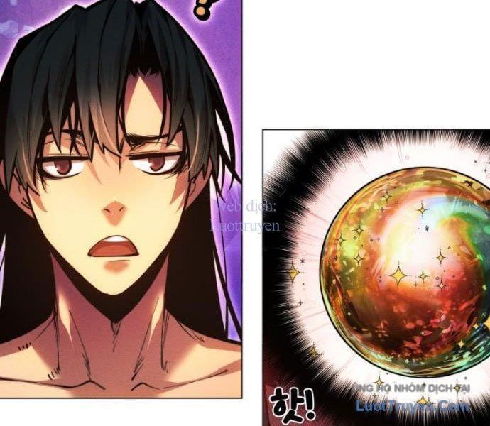 đọc truyện Chuyển Sinh Vào Thế Giới Võ Lâm Chương 155 ảnh 117 tại Thiên Thai Truyện