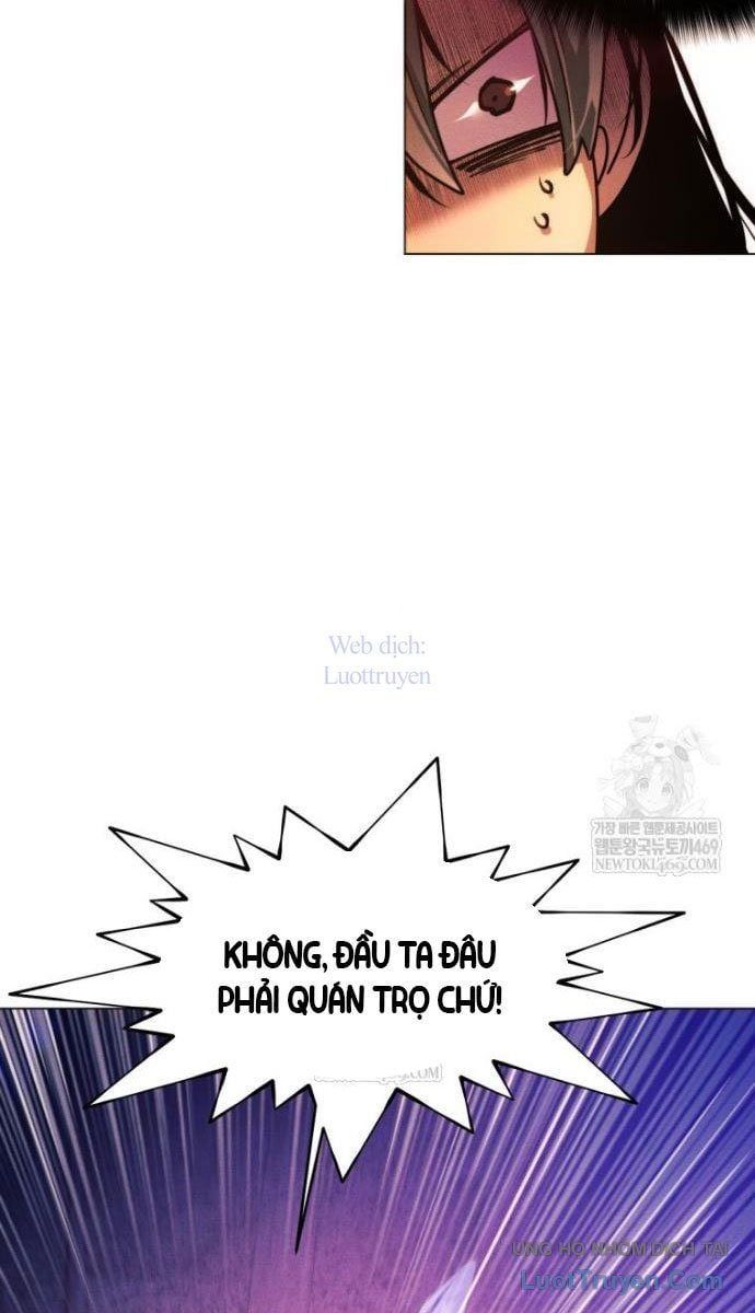 đọc truyện Chuyển Sinh Vào Thế Giới Võ Lâm Chương 155 ảnh 118 tại Thiên Thai Truyện