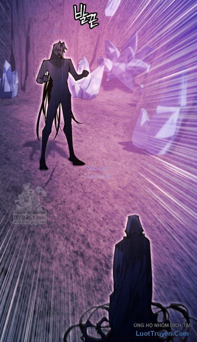 đọc truyện Chuyển Sinh Vào Thế Giới Võ Lâm Chương 155 ảnh 119 tại Thiên Thai Truyện