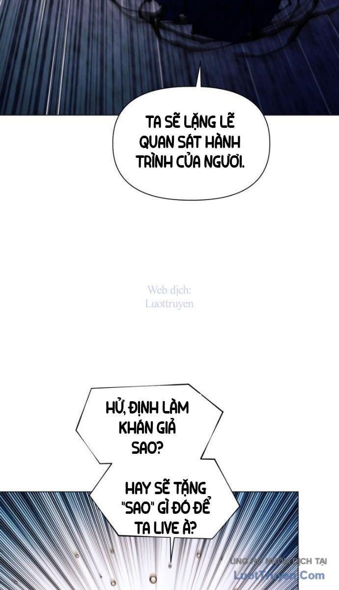 đọc truyện Chuyển Sinh Vào Thế Giới Võ Lâm Chương 155 ảnh 120 tại Thiên Thai Truyện